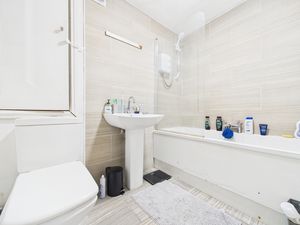 Photo 1- click for photo gallery